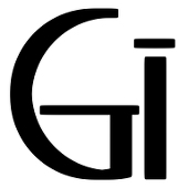 Gi