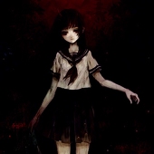 虞影Cathy