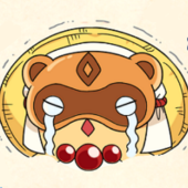 こけ丸