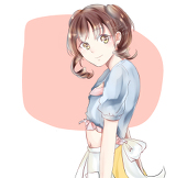 夏sun