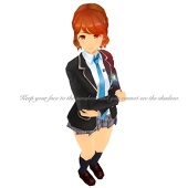 ほし