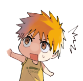 玉緒