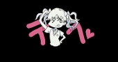 purin