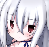 だんけ☆ゆい