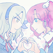 みかん