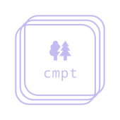 cmpt
