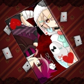 ♠️♣️ワンジェノ公式♥️♦️