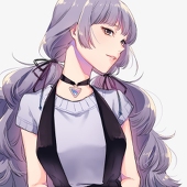 ユウキ