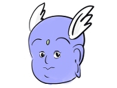 あんそ