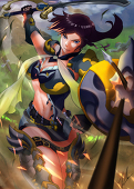 kogasu00