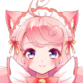 絵描魔くる🎀Vtuber