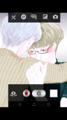ほしのとえ