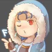 ろう