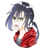 俳味