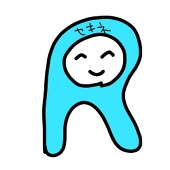 セキネＲ