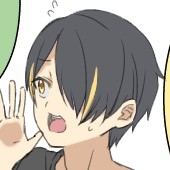 _(:З｣∠)_