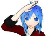 こーよ