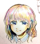 おゆ