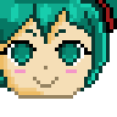 .neA