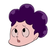 じゃがいも
