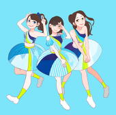 ビンズ