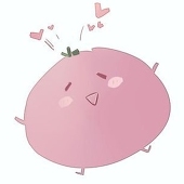 Mato