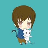 ねこぱんち