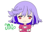yun