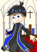 ミルクティー