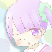 みやうち