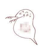 直井れつ
