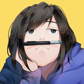 夏青