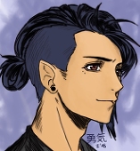 Voiceless_Yuuki