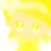 むむン