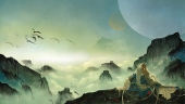 关根无木