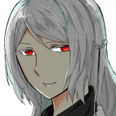 あまの