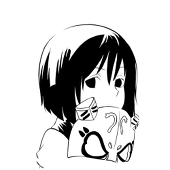 asaká