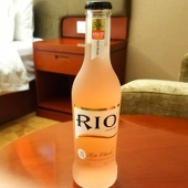 Rio(璃音)