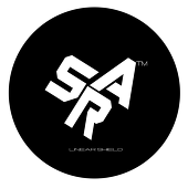 SAR Aero