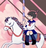 みみみ