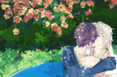 セイキ