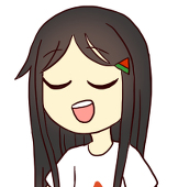 囈