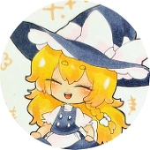 鈴木フッコ(さいと)