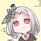Mimu