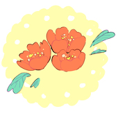 どどど