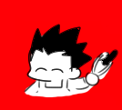 あんちぇ