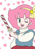 mikotobaibai