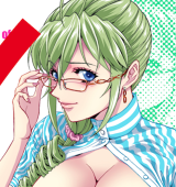 山本夜羽音