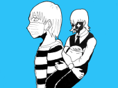 フウロ