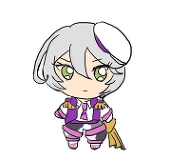 ゆにお